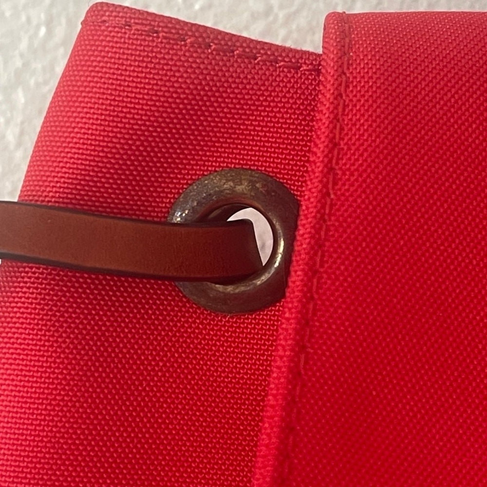 Dooney & bourke backpack - Picture 5 of 5
